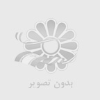 راهنماي كامل خريد مش فايبرگلاس نوين وال مش براي پروژه‌ها